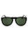 95/31 - black/crystal green