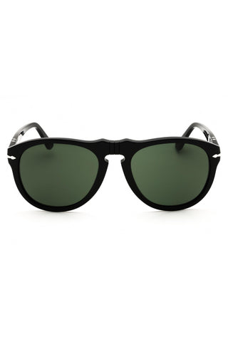 Persol PO0649 Sunglasses