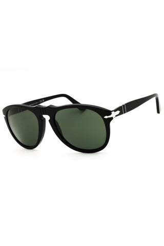 Persol PO0649 Sunglasses