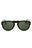 24/31 - Havana / Green