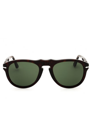 Persol PO0649 Sunglasses
