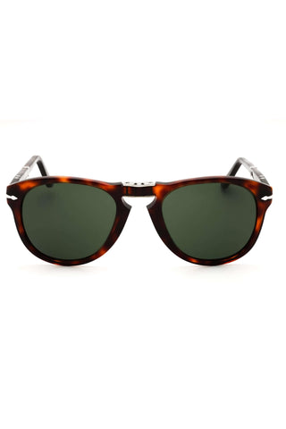 Persol PO0714 Sunglasses