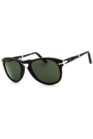Persol PO0714 Sunglasses