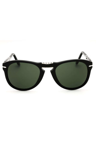 Persol PO0714 Sunglasses