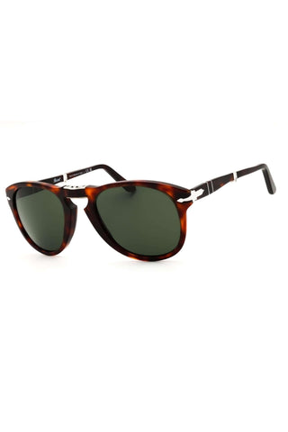 Persol PO0714 Sunglasses