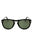 95/58 - black/crystal green polarized