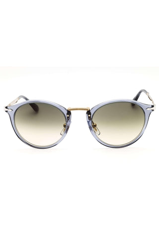 Persol PO3166S Sunglasses