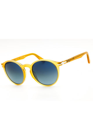 Persol PO3171S Sunglasses