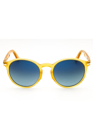 Persol PO3171S Sunglasses