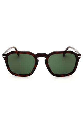 Persol PO3292S Sunglasses