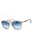309/Q8 - Transparent Grey