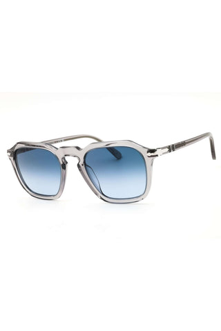Persol PO3292S Sunglasses