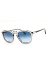 309/Q8 - Transparent Grey