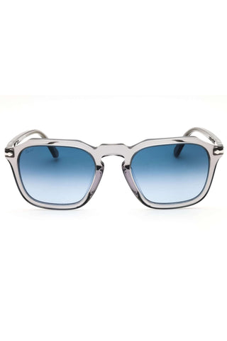 Persol PO3292S Sunglasses