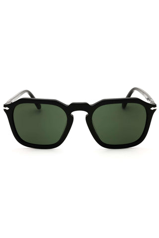 Persol PO3292S Sunglasses