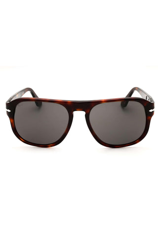 Persol PO3310S Sunglasses