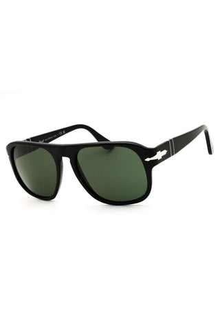 Persol PO3310S Sunglasses