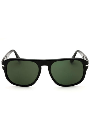 Persol PO3310S Sunglasses