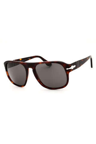 Persol PO3310S Sunglasses