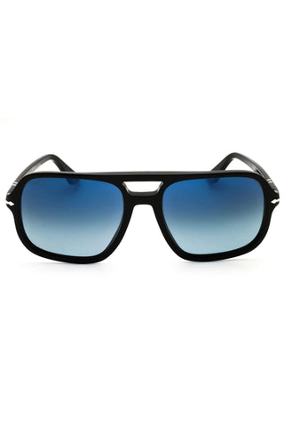 Persol PO3328S Sunglasses