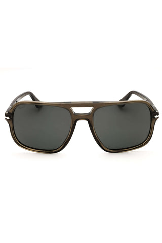 Persol PO3328S Sunglasses