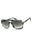 119271 - Striped Grey