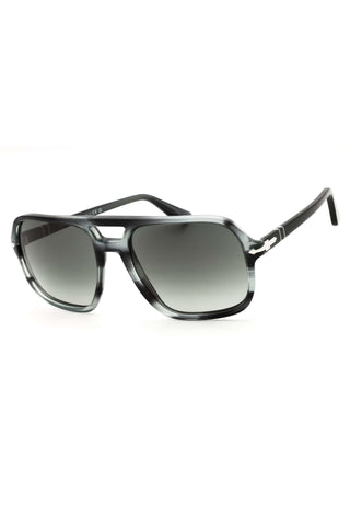 Persol PO3328S Sunglasses