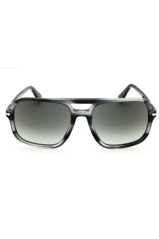 Persol PO3328S Sunglasses