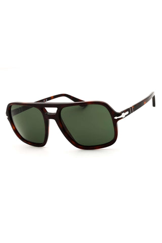 Persol PO3328S Sunglasses
