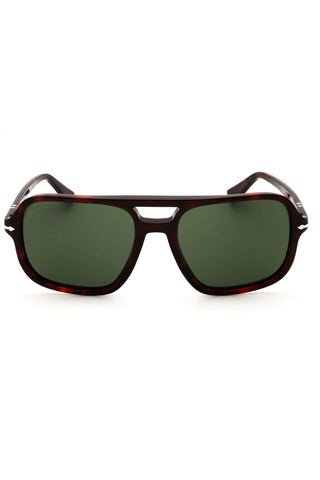 Persol PO3328S Sunglasses