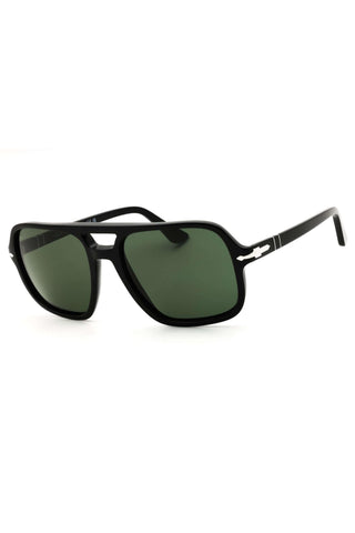 Persol PO3328S Sunglasses