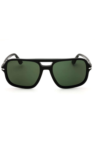 Persol PO3328S Sunglasses