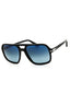 95/S3 - Black