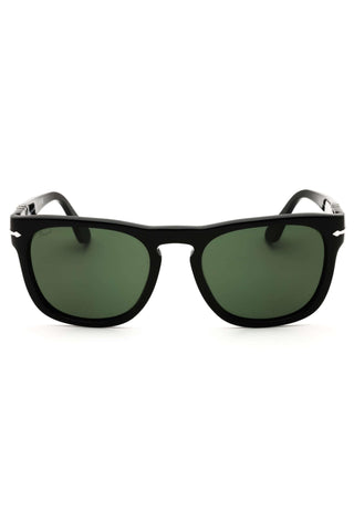 Persol PO3333S Sunglasses
