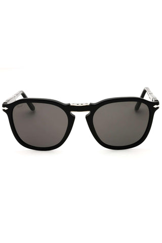 Persol PO3345S Sunglasses