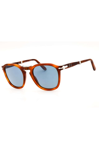 Persol PO3345S Sunglasses