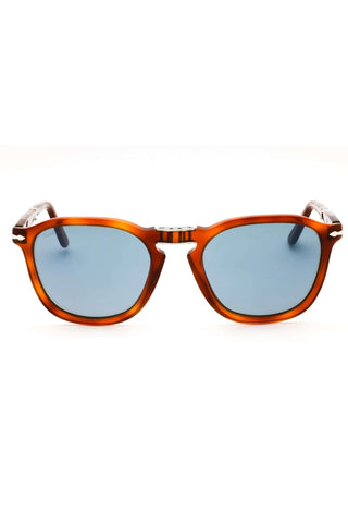 Persol PO3345S Sunglasses