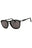 95/B1 - Black