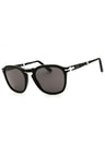 95/B1 - Black