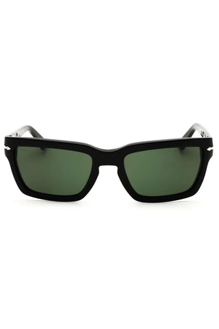 Persol PO3363S Sunglasses