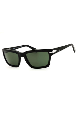 Persol PO3363S Sunglasses
