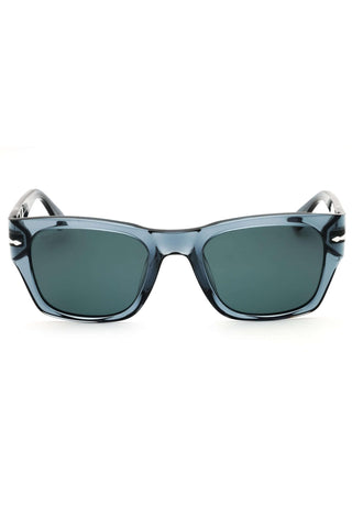 Persol PO3384S Sunglasses
