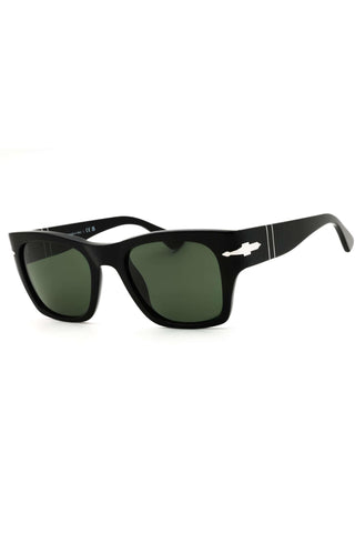 Persol PO3384S Sunglasses
