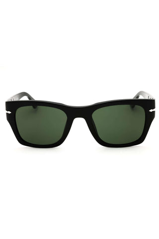 Persol PO3384S Sunglasses