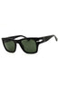 95/31 - Polished Black