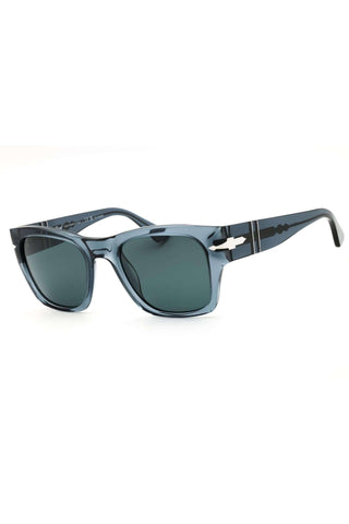 Persol PO3384S Sunglasses