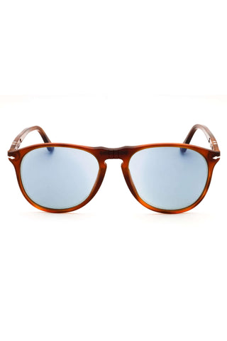 Persol PO9649S Sunglasses