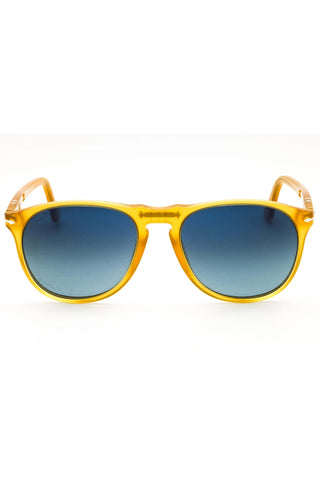 Persol PO9649S Sunglasses