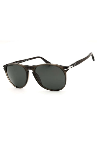 Persol PO9649S Sunglasses