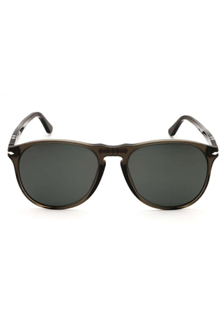 Persol PO9649S Sunglasses